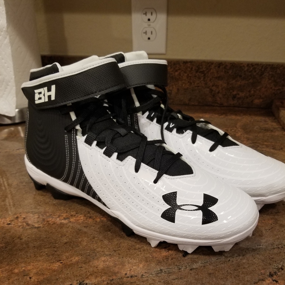 Mens cleats